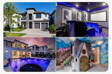 1039 Jack Nicklaus Ct — photo