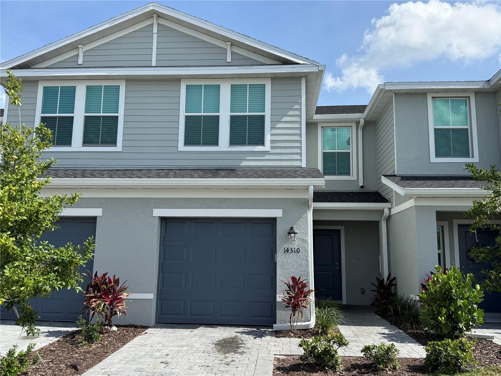 14310 Lilac Sky Ter — photo