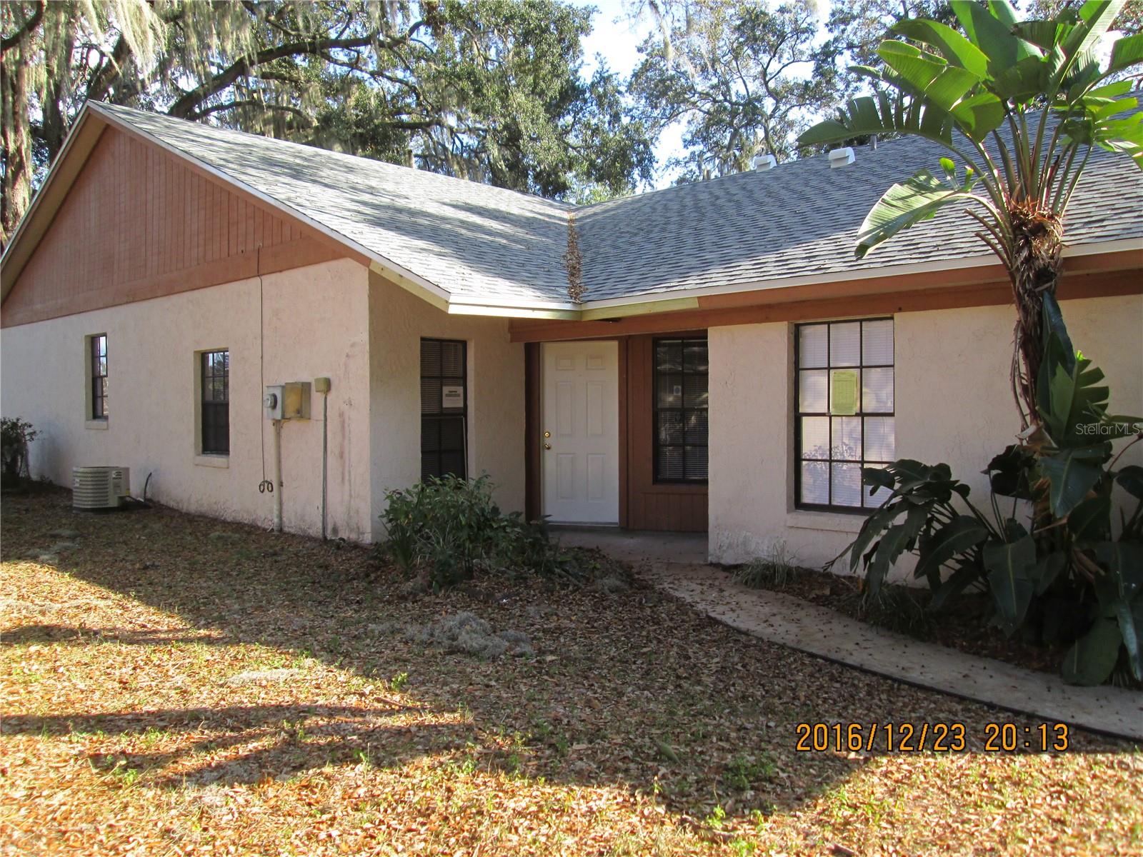 5219 Gold Tree Ct — photo