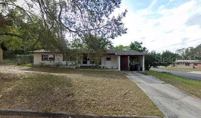 2021 Golf Vista Ct — photo