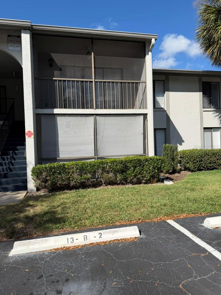 1322 Pine Ridge Cir — photo