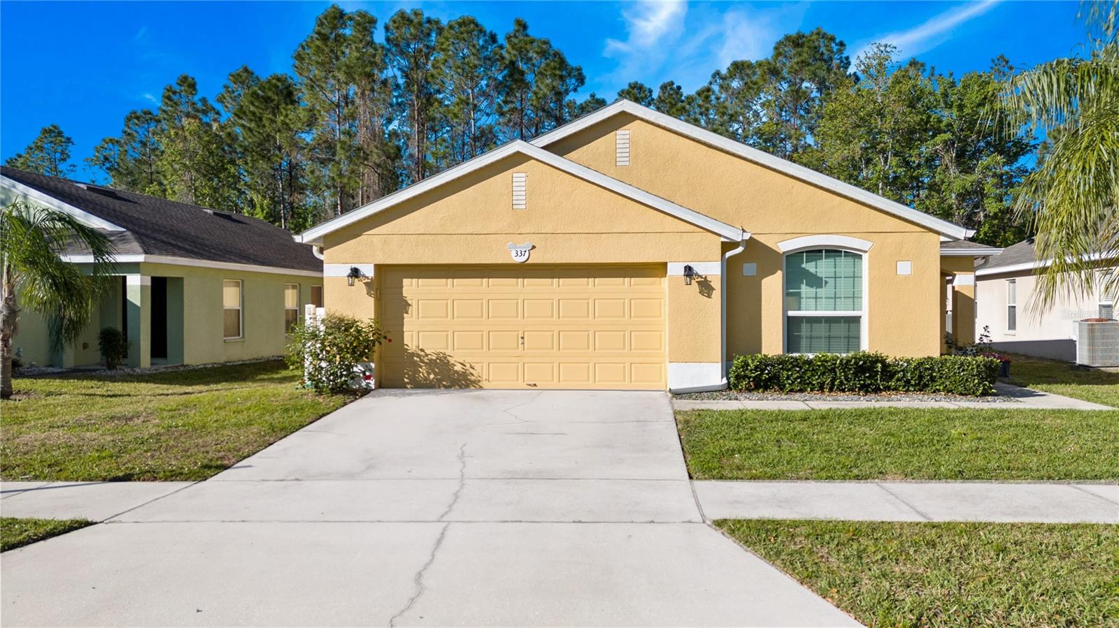337 Sandy Ridge Dr — photo