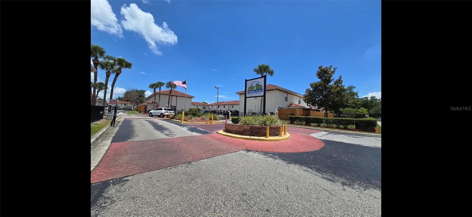 1611 Shady Ridge Ct #260 — photo