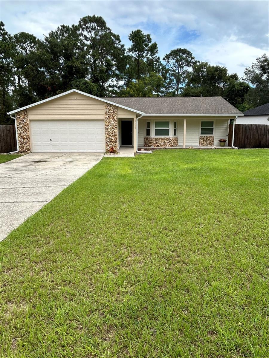 3159 Parma Dr — photo