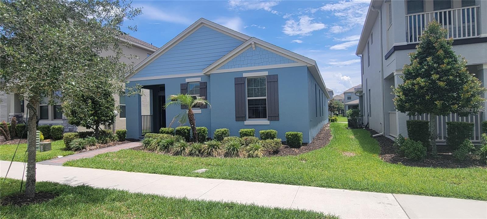 16167 Mangrove Rd — photo