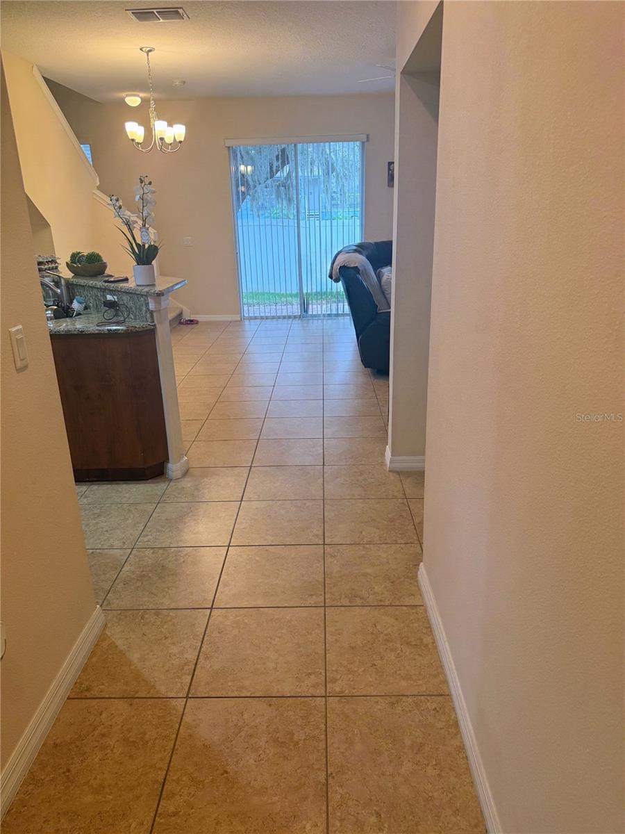 4884 Poolside Drive, St Cloud, FL 34769 — photo 2