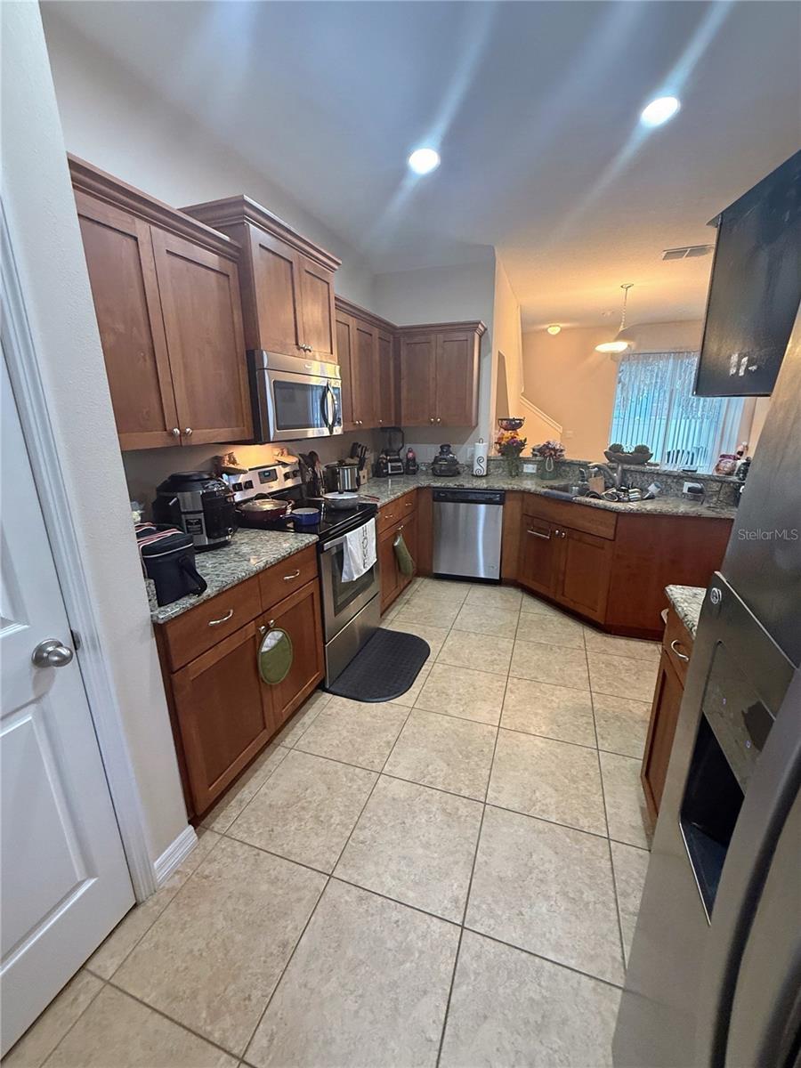 4884 Poolside Drive, St Cloud, FL 34769 — photo 3