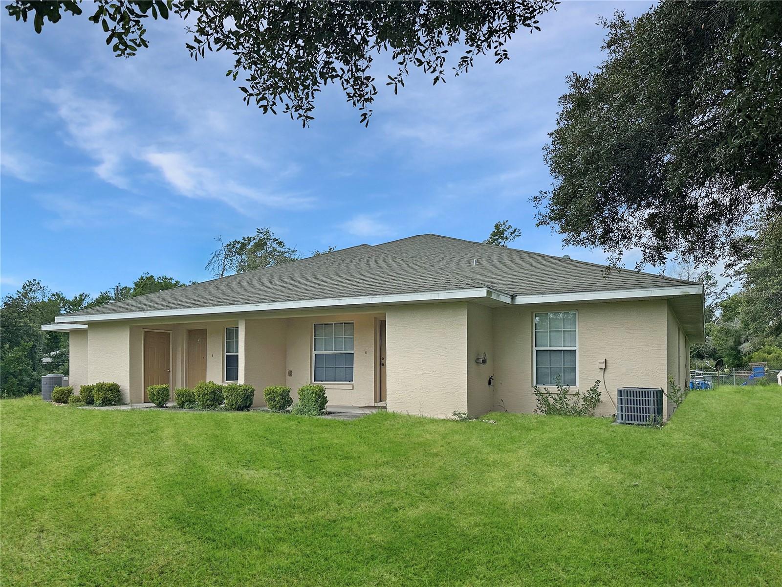 16111 SW 35th Court Rd #4 — photo