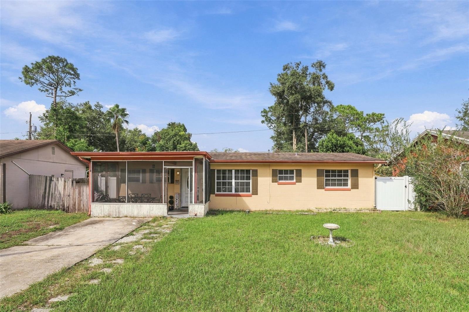 631 Jasmine Rd — photo