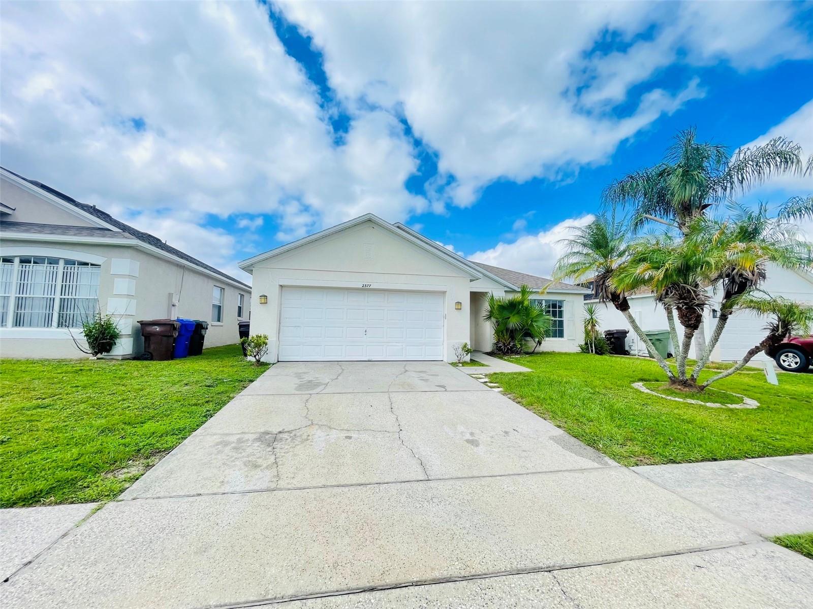 2377 Topaz Trl — photo