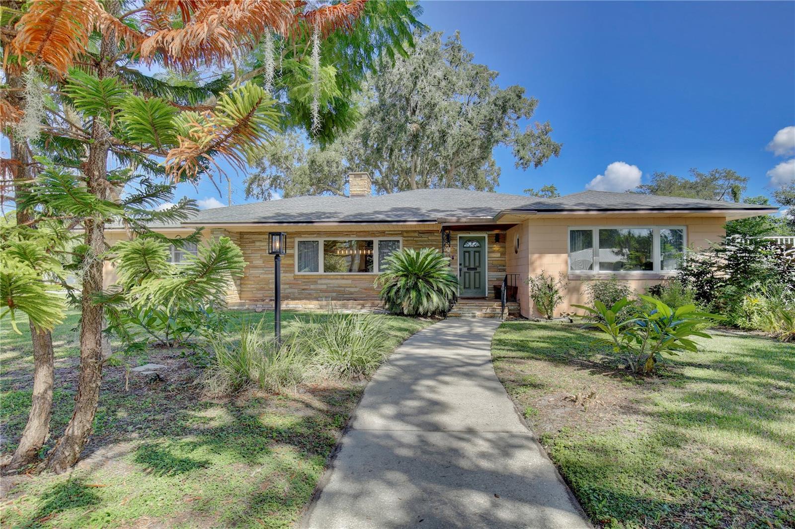 2387 Washington Rd — photo
