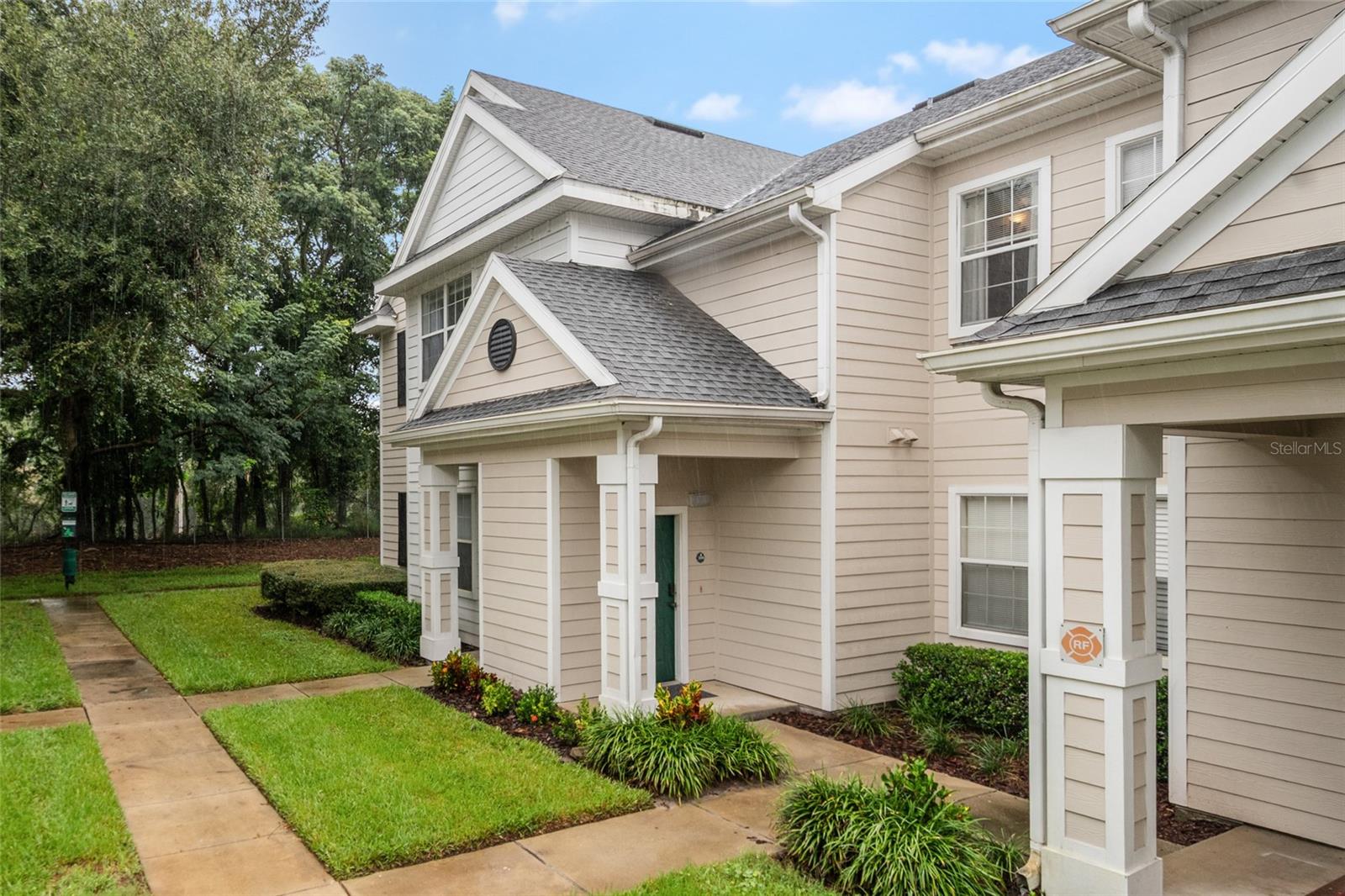 1300 Eastern Pecan Pl #208 — photo