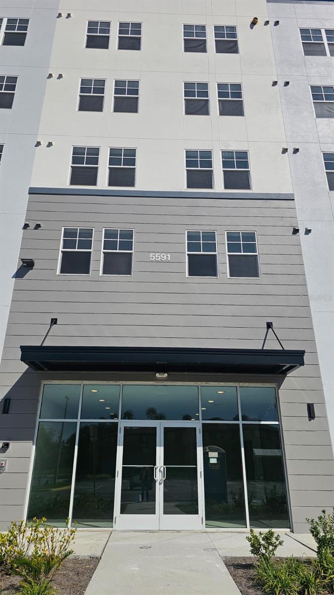 5591 Millenia Park Blvd #211 — photo