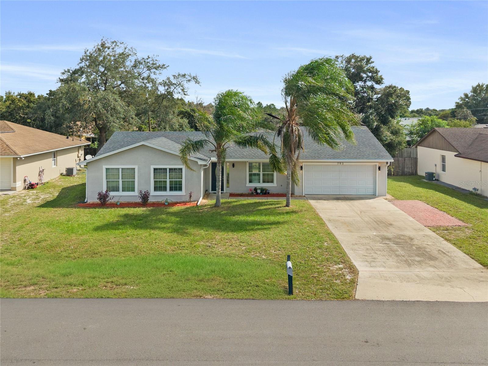 793 Coleman Ave — photo