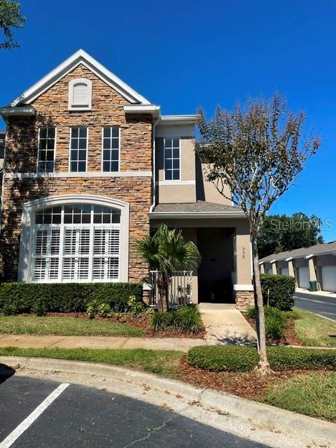558 Shining Armor Ln — photo