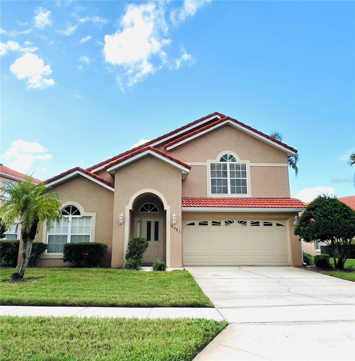 5321 Shingle Creek Dr — photo