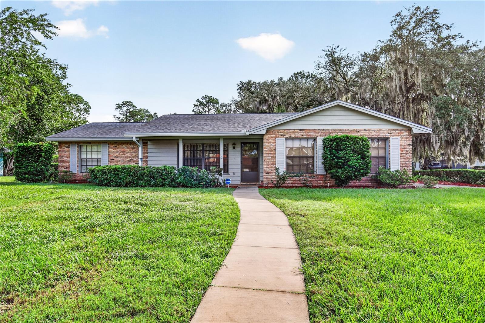 3029 Pine Cove Pl — photo