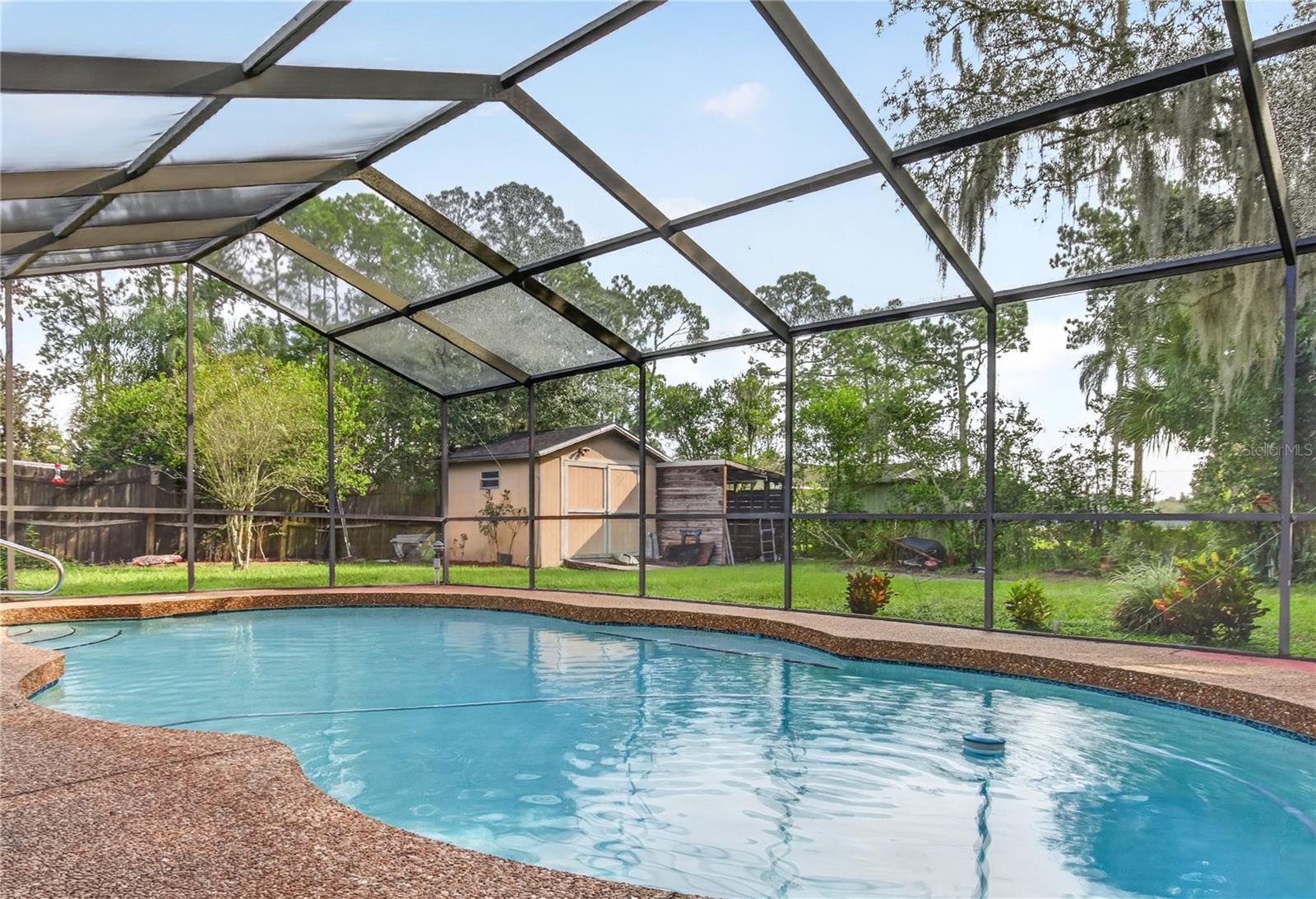3029 Pine Cove Place, Eustis, FL 32726 — photo 2