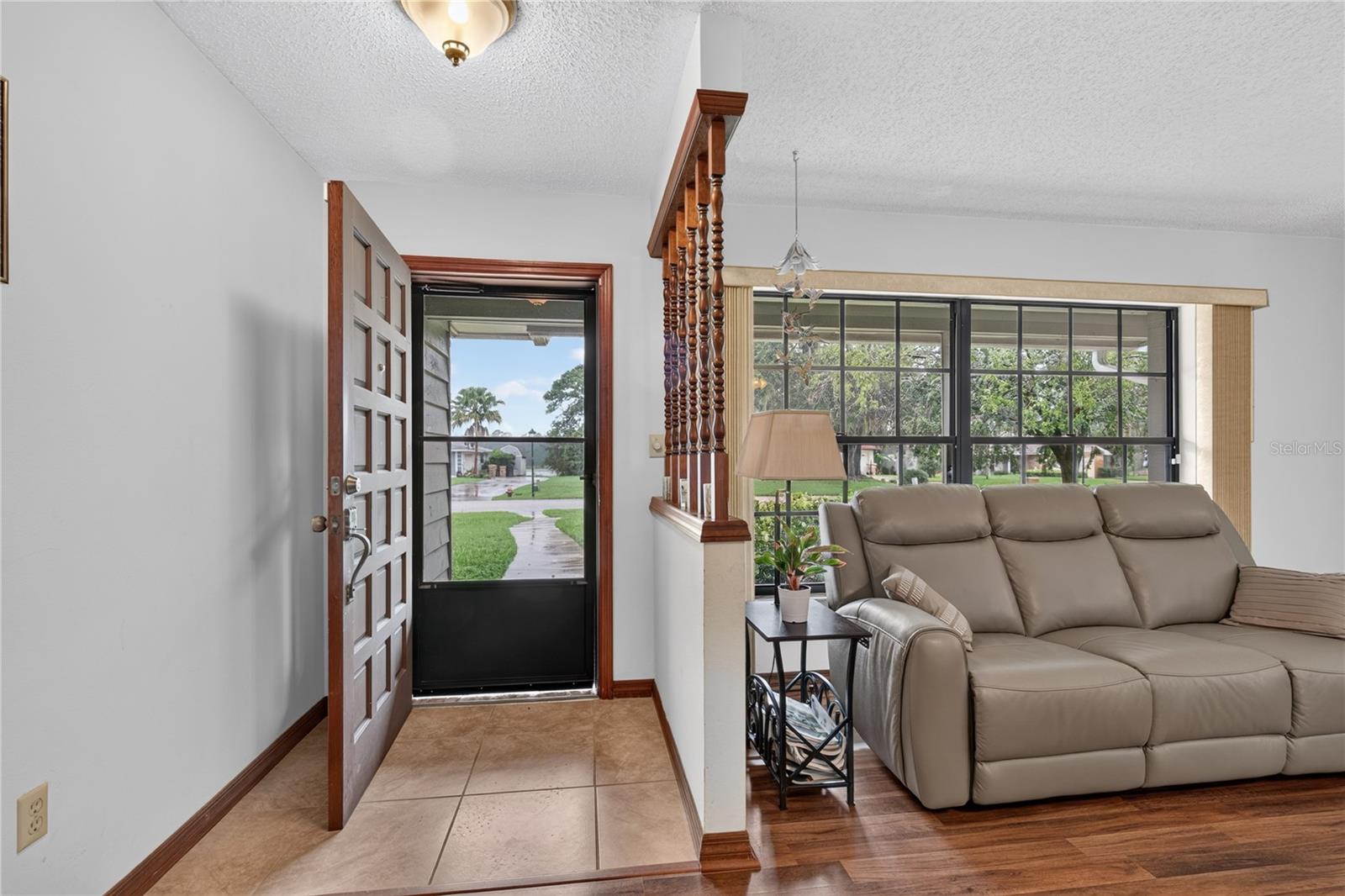 3029 Pine Cove Place, Eustis, FL 32726 — photo 3
