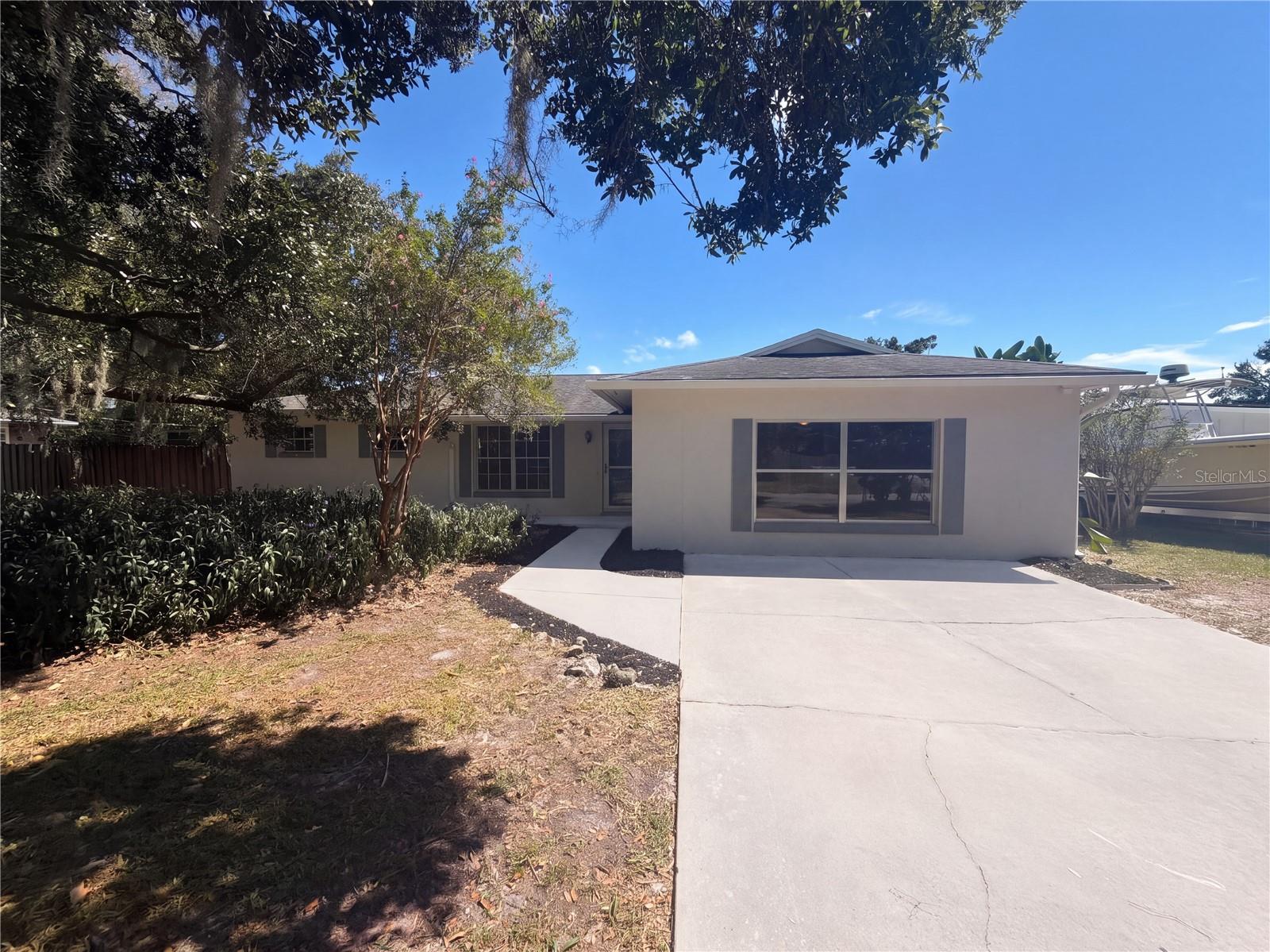 441 Ridge Dr — photo
