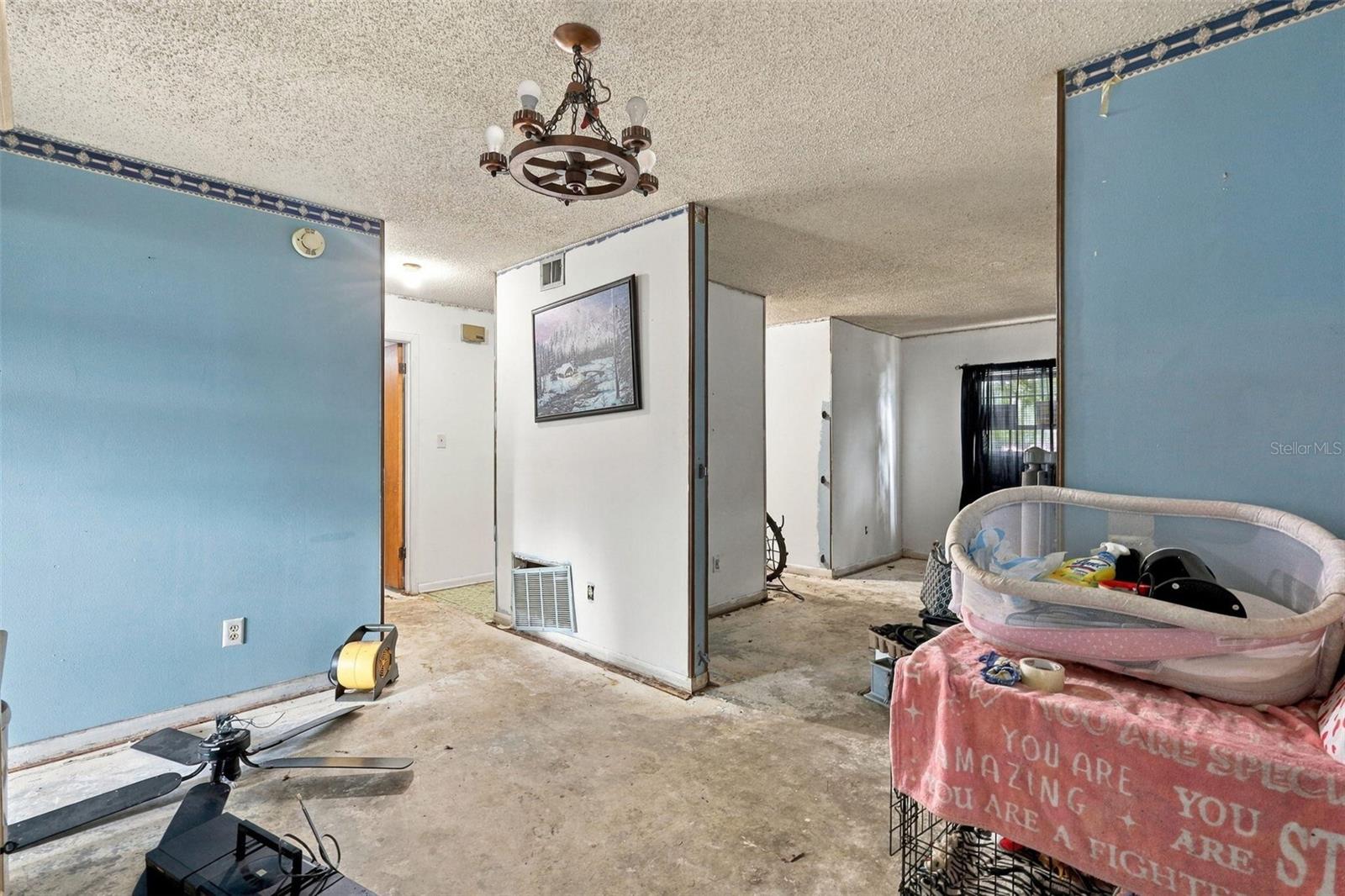 1101 Wurst Road, Ocoee, FL 34761 — photo 2