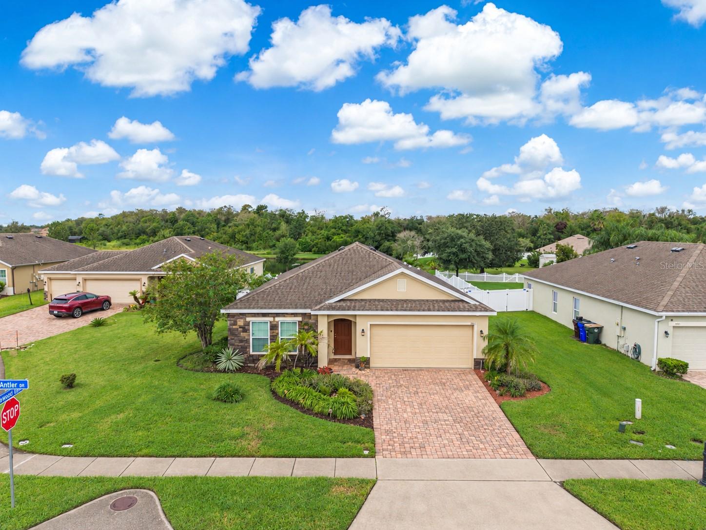1981 Antler Drive, St Cloud, FL 34772 — photo 3