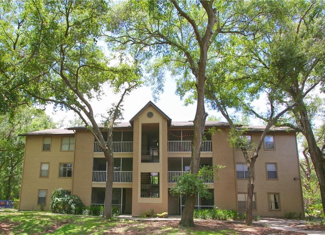 615 Dory Ln #104 — photo