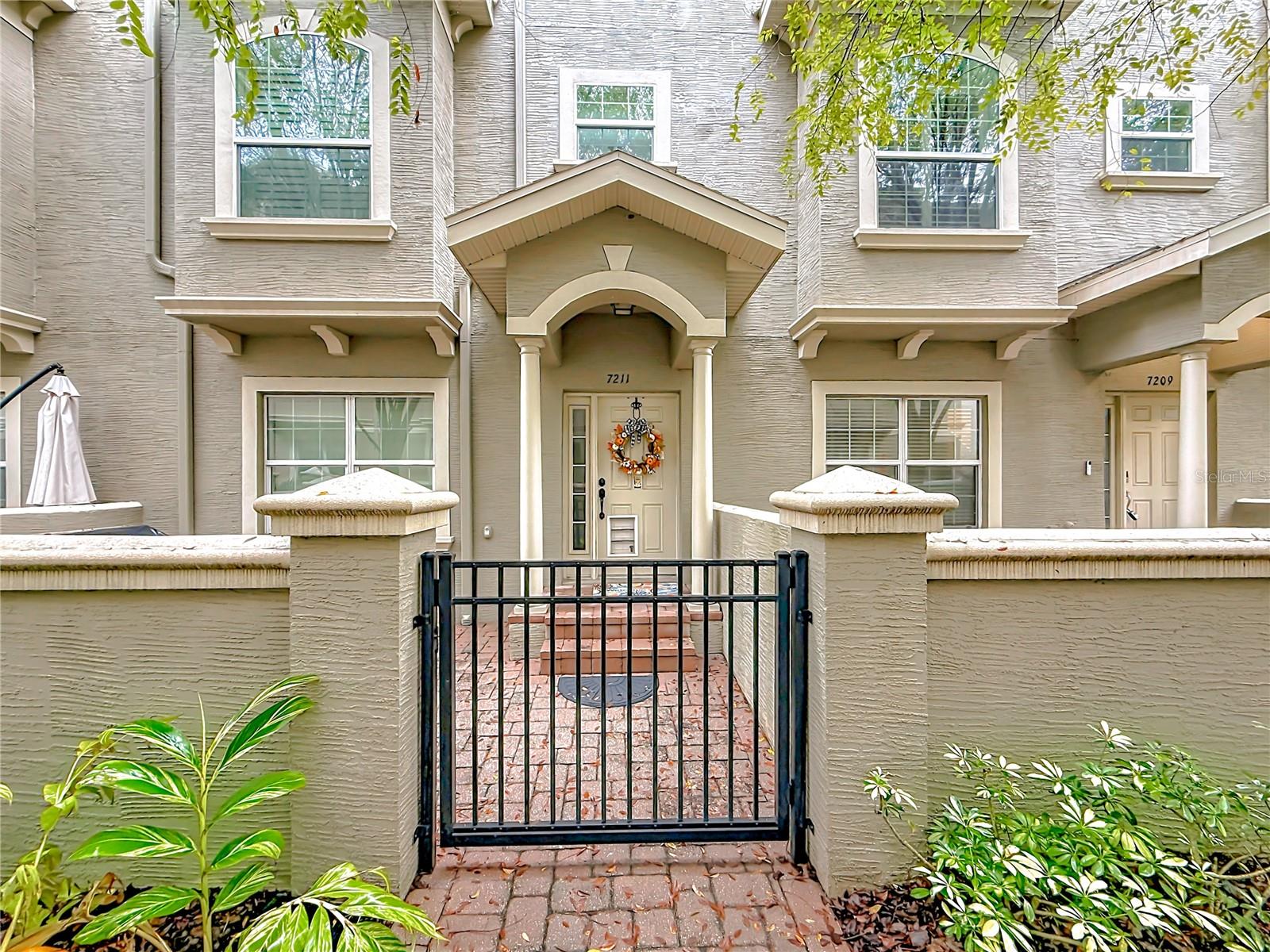 7211 101st Ln — photo