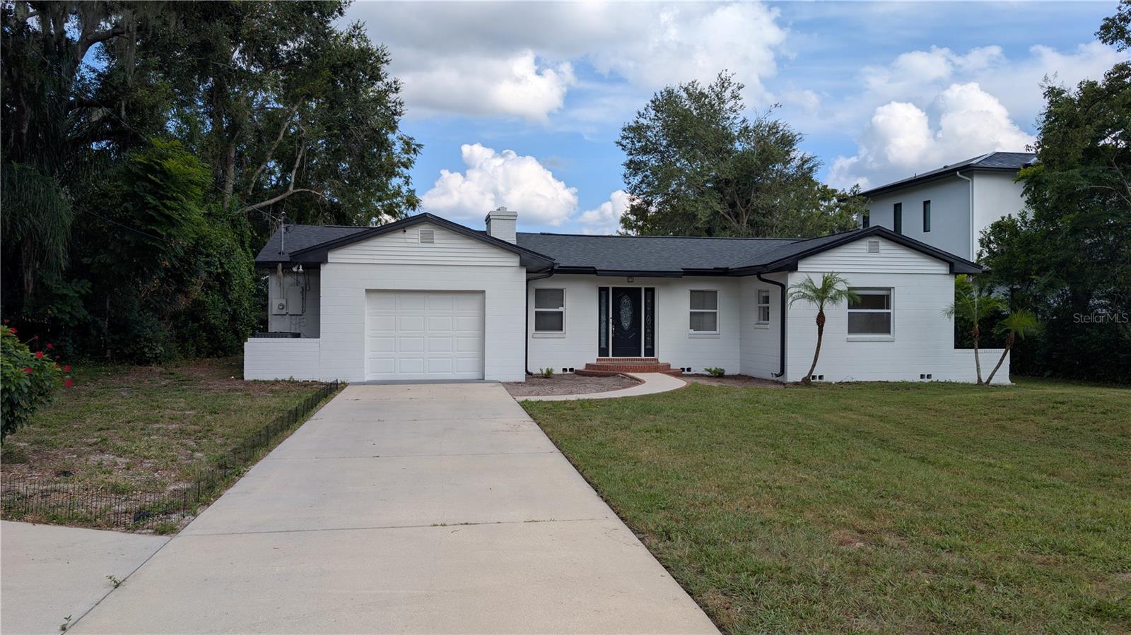 2712 Goldenrod Dr — photo
