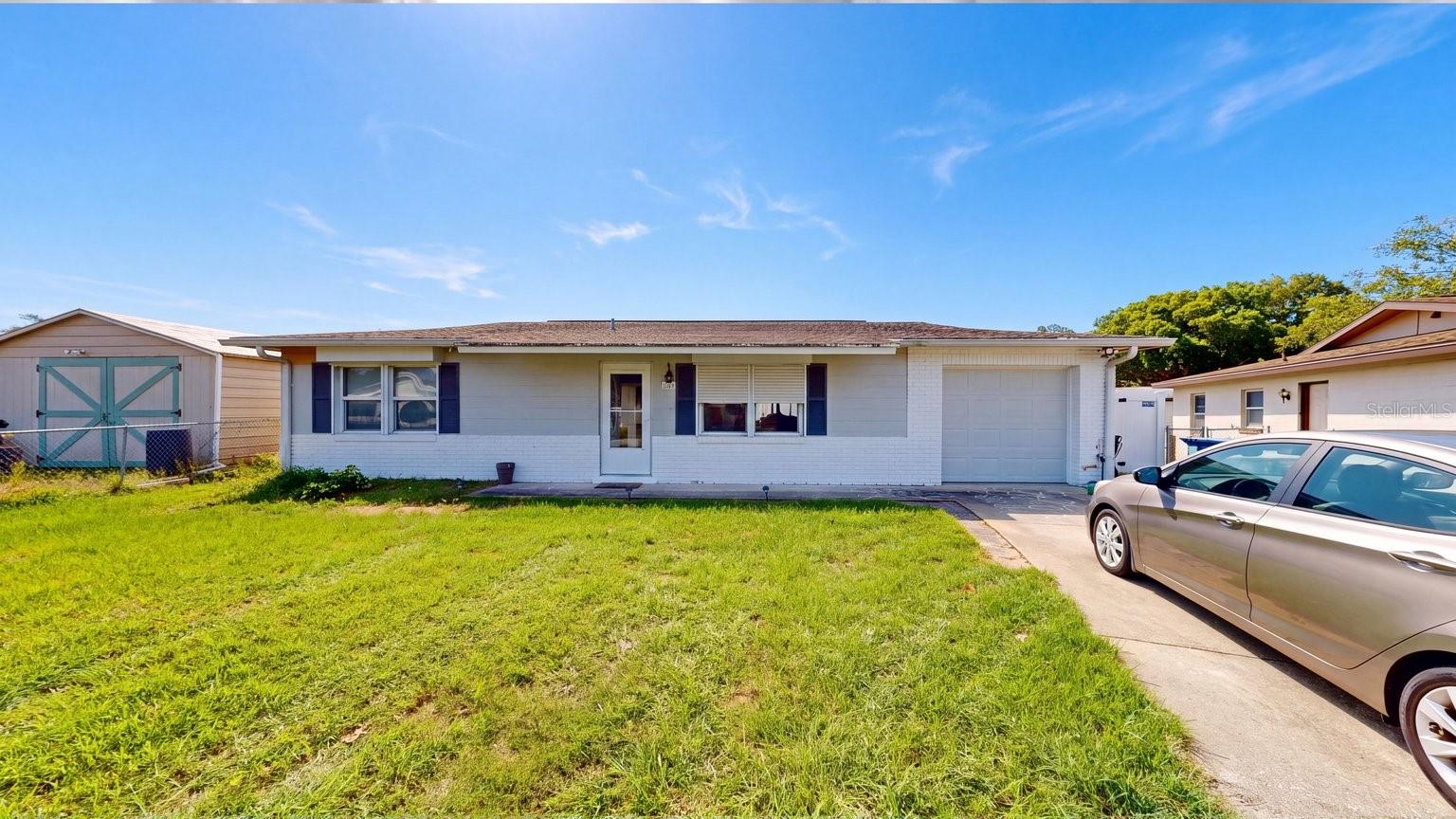 1305 Golf Ave — photo