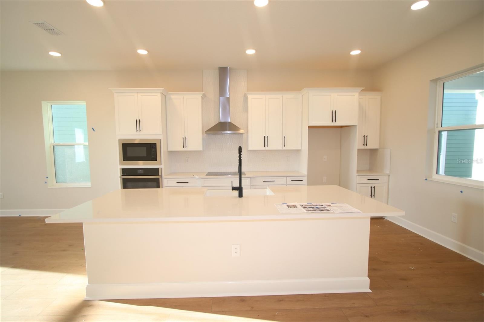3086 Bonfire Path, St Cloud, FL 34771 — photo 3