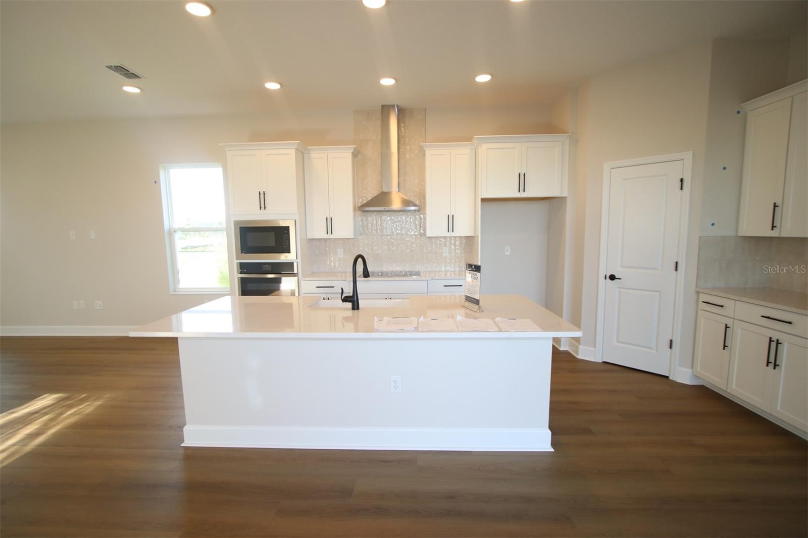 6712 Rucksack Road, St Cloud, FL 34771 — photo 3