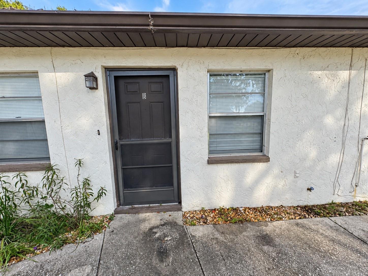 3017 Reiter Dr #B — photo