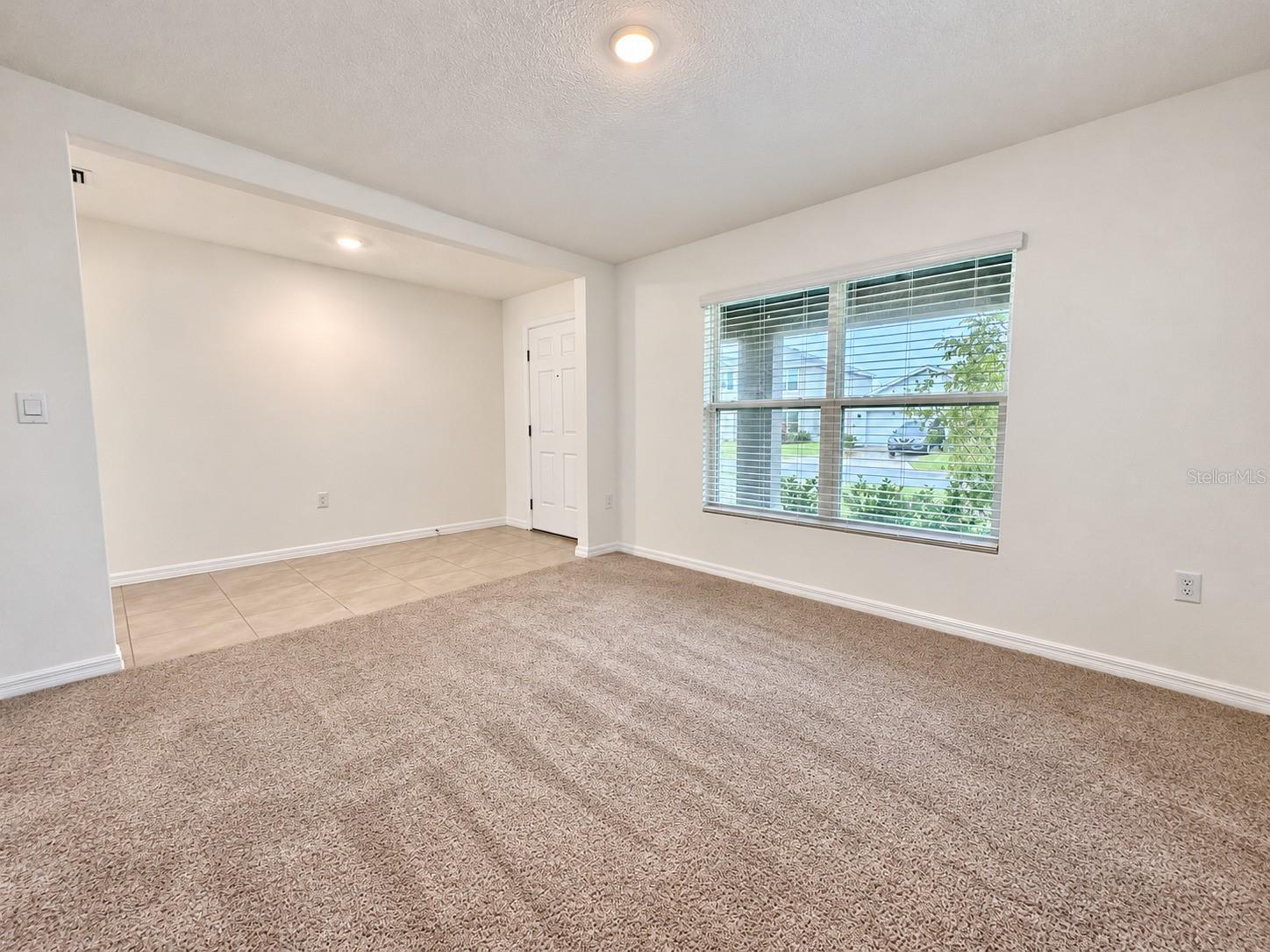 16535 Windmill Forge Pass, Wimauma, FL 33598 — photo 2
