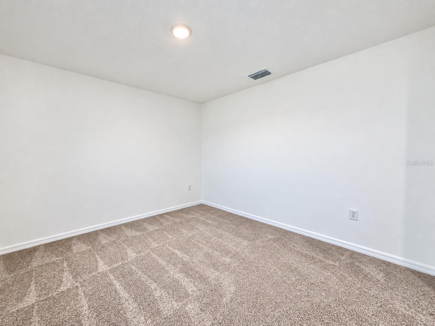 16535 Windmill Forge Pass, Wimauma, FL 33598 — photo 3