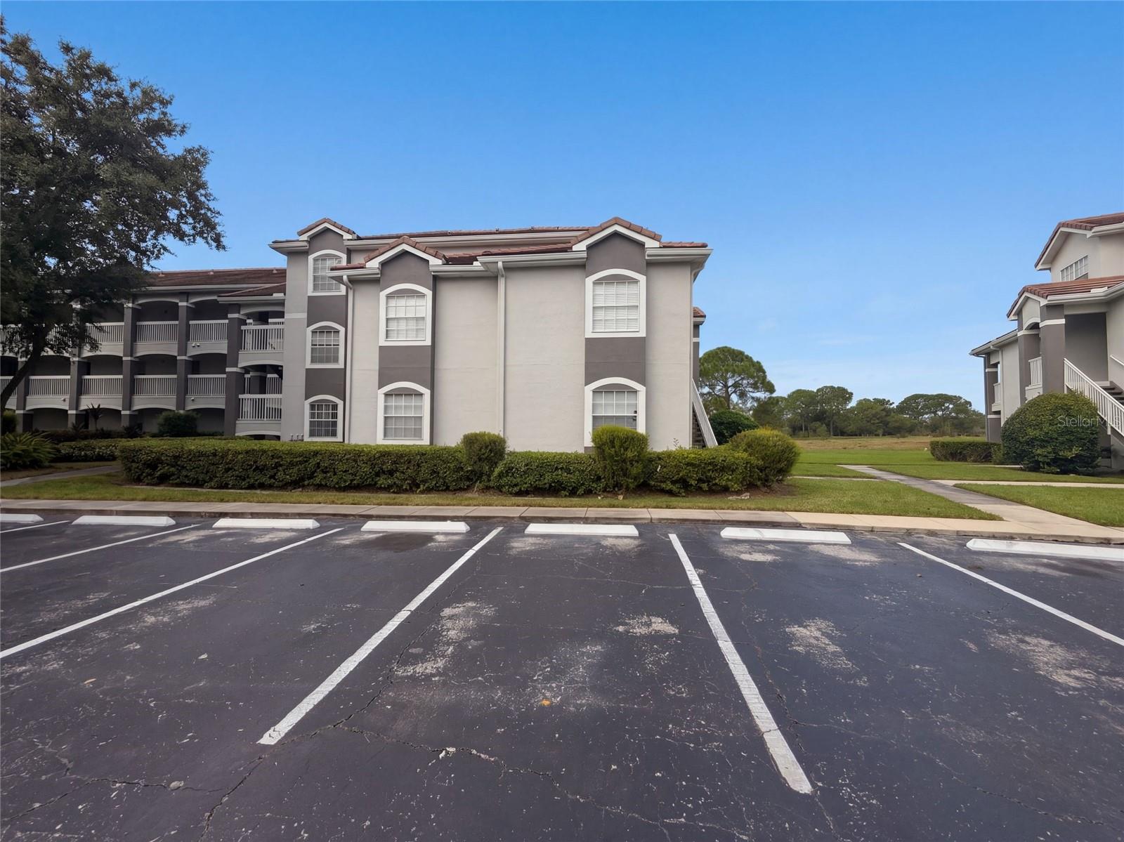 13838 Fairway Island Dr #1411 — photo