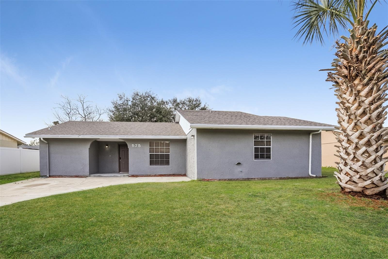 575 Koala Dr — photo