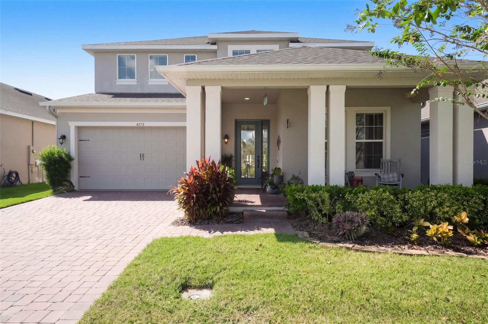 4773 Riverwalk Dr — photo