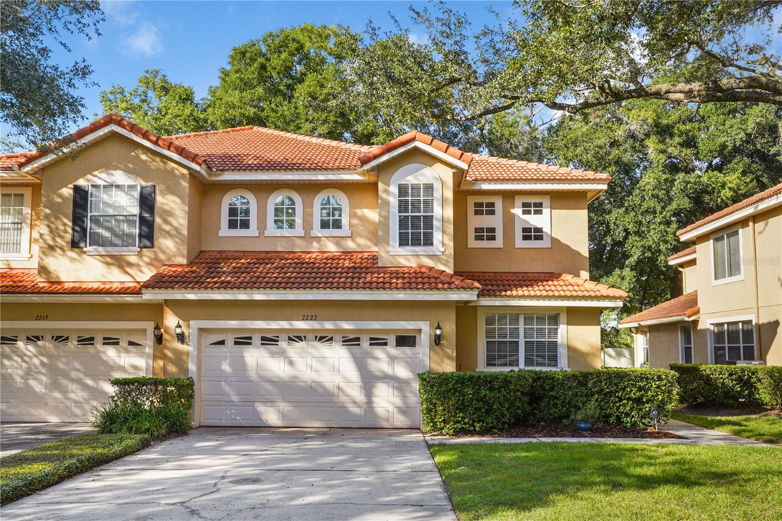 2223 Wekiva Village Ln — photo