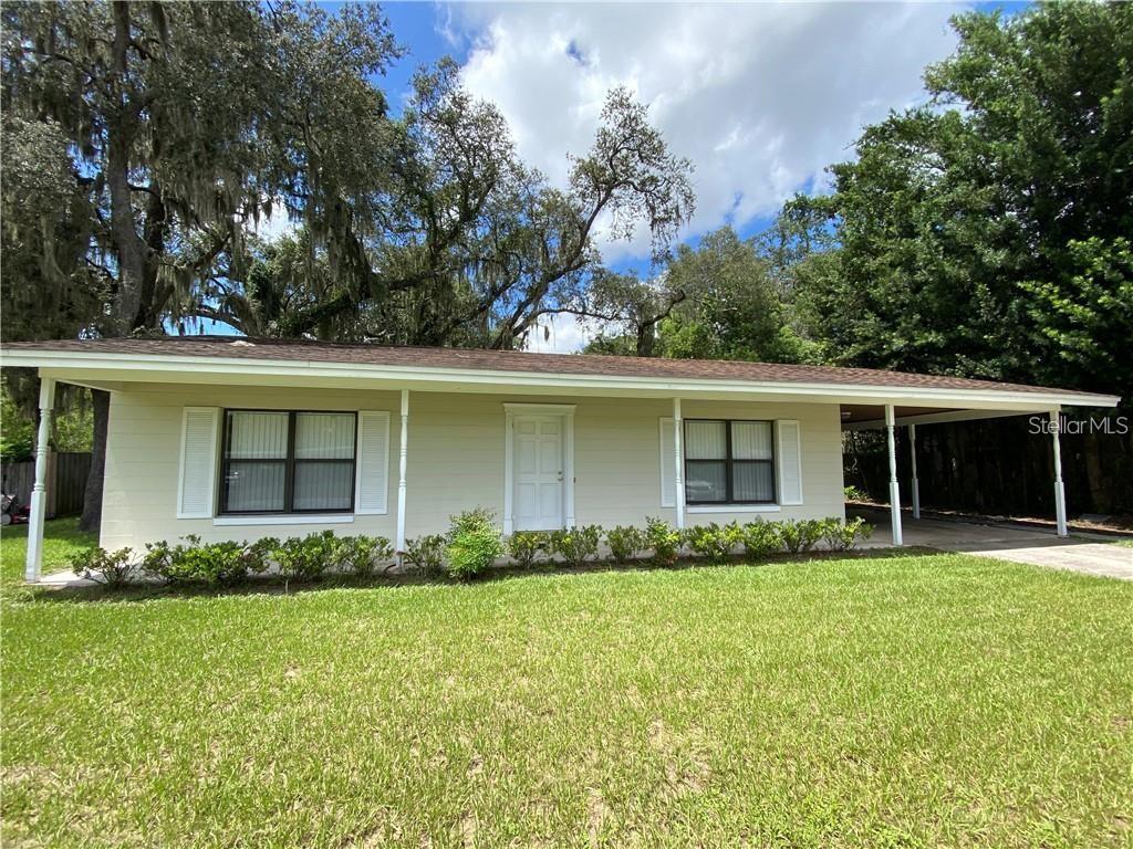 304 Satsuma Dr — photo