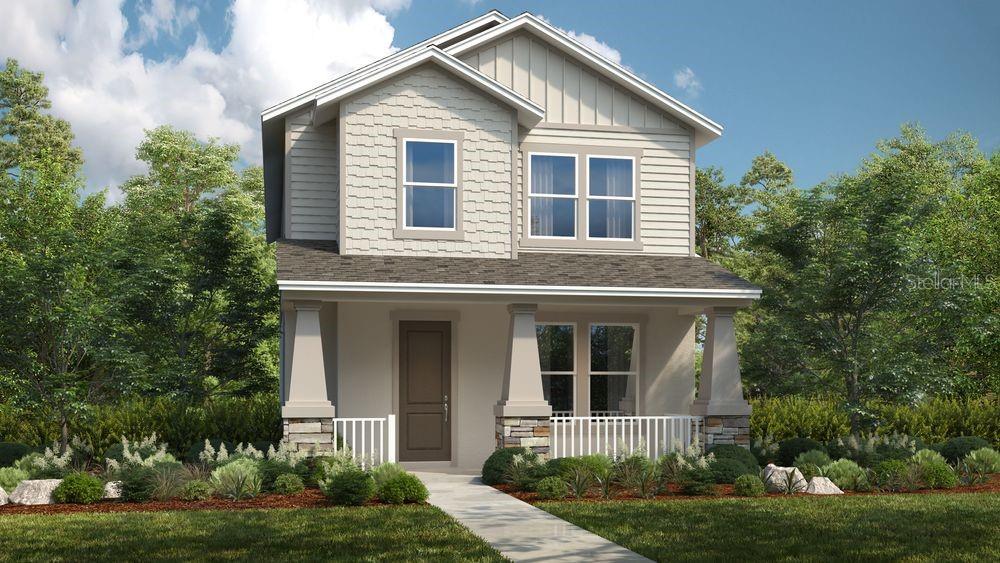 14779 Field Daisy Dr — photo