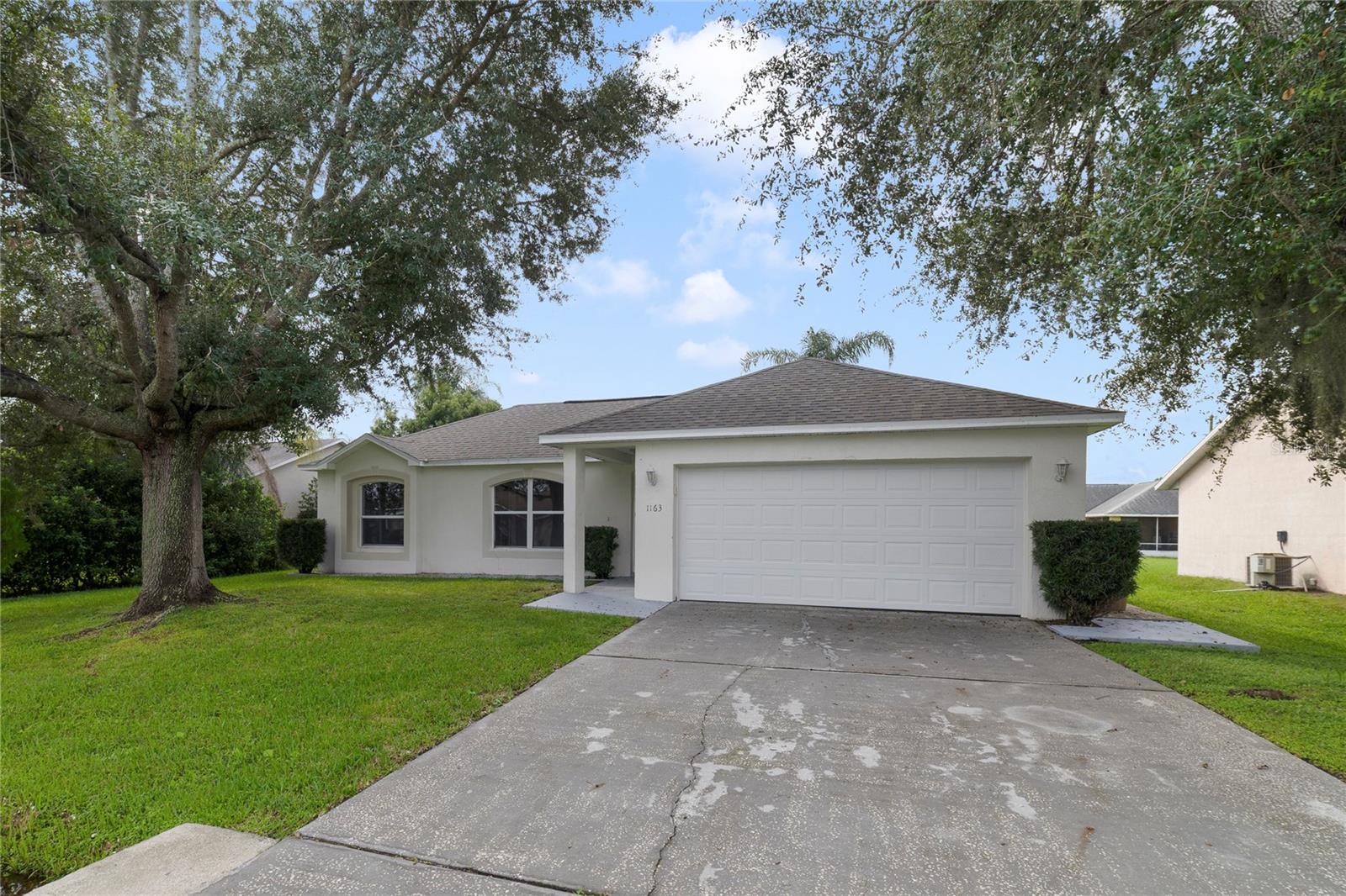1163 Perpignan Ct — photo
