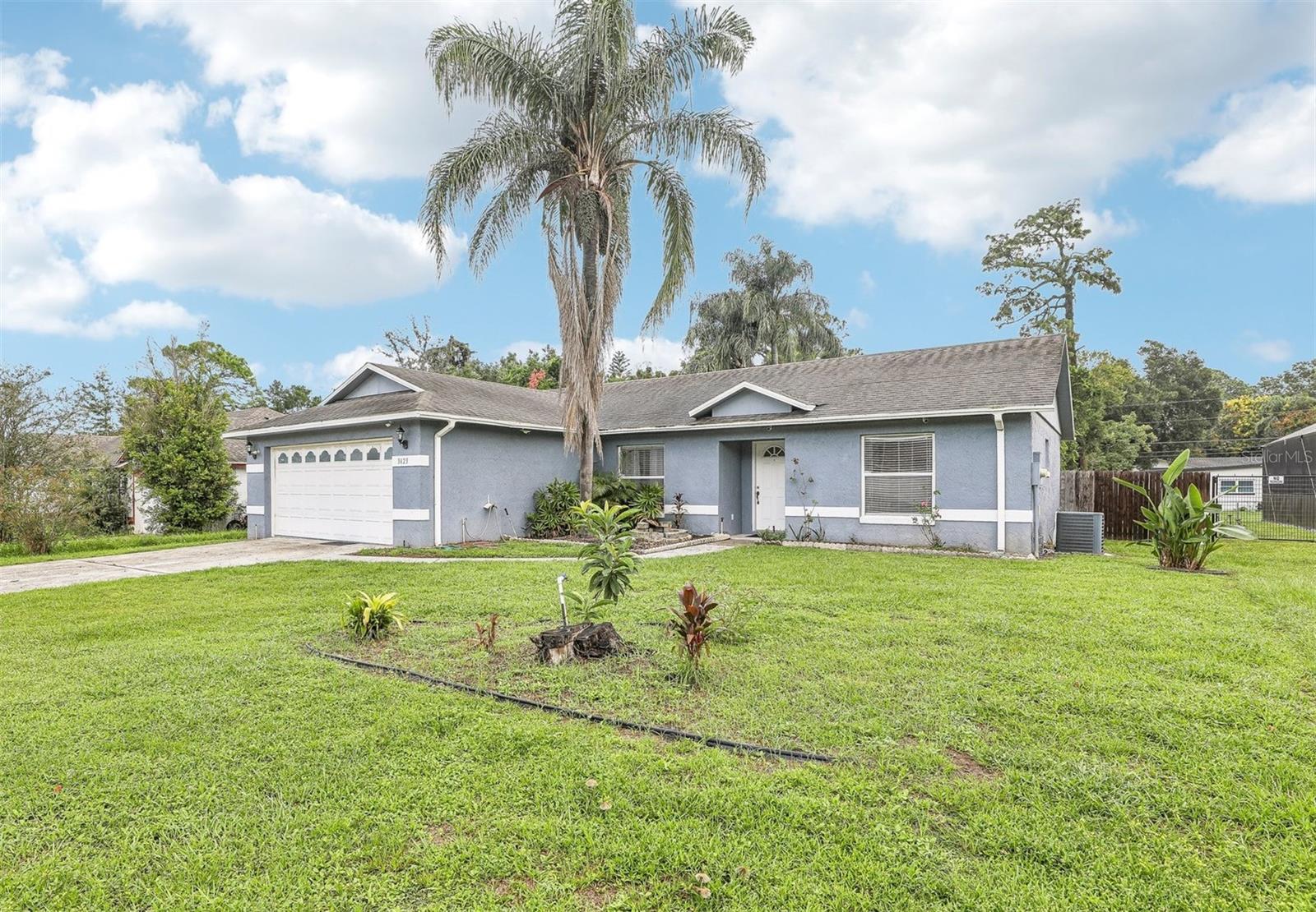 3423 Alissa Ct — photo