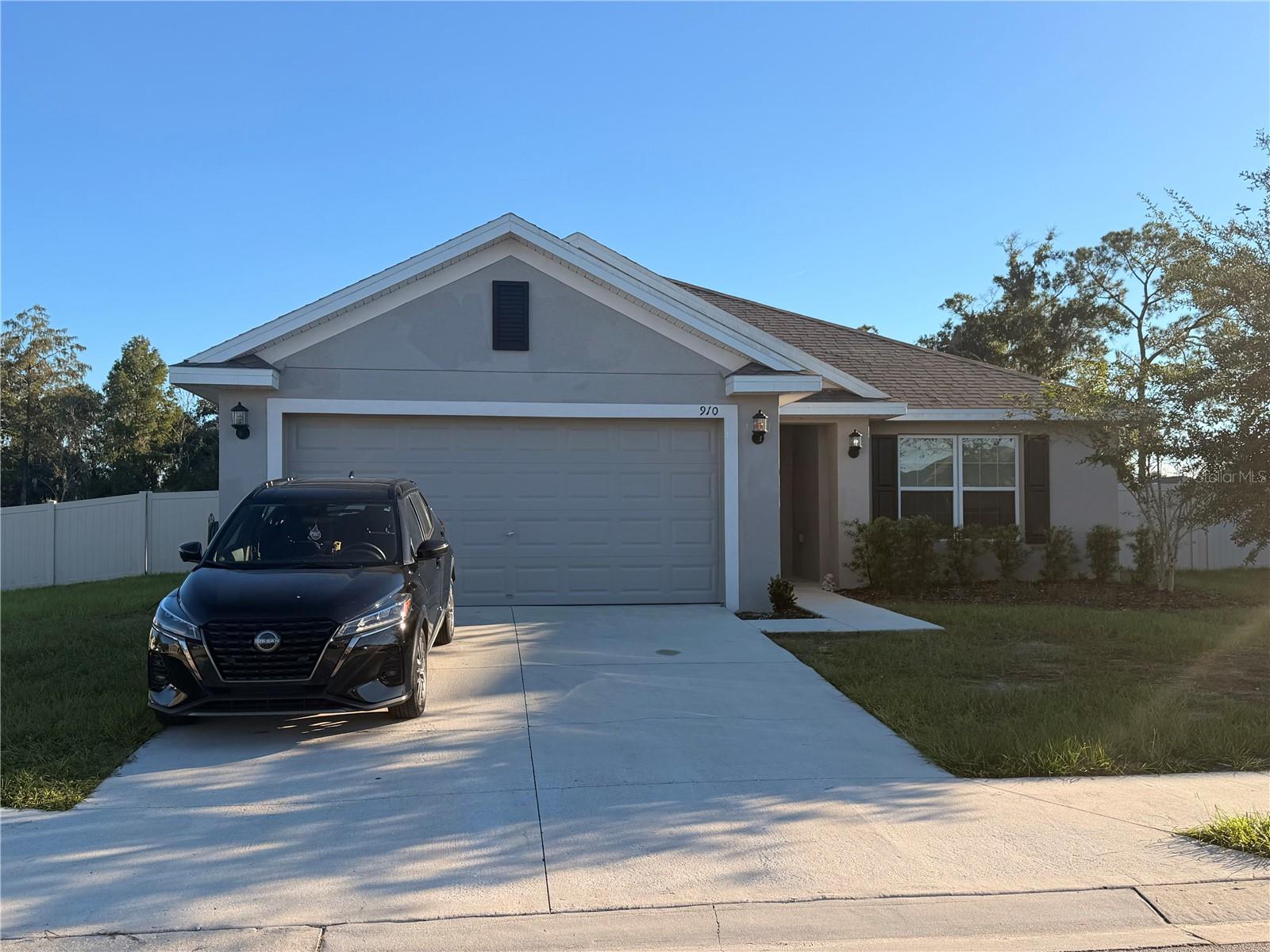 910 Sofia Lane, Davenport, FL 33837 — photo 2