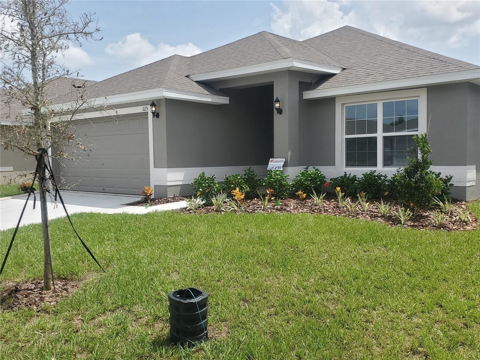 910 Sofia Lane, Davenport, FL 33837 — photo 3