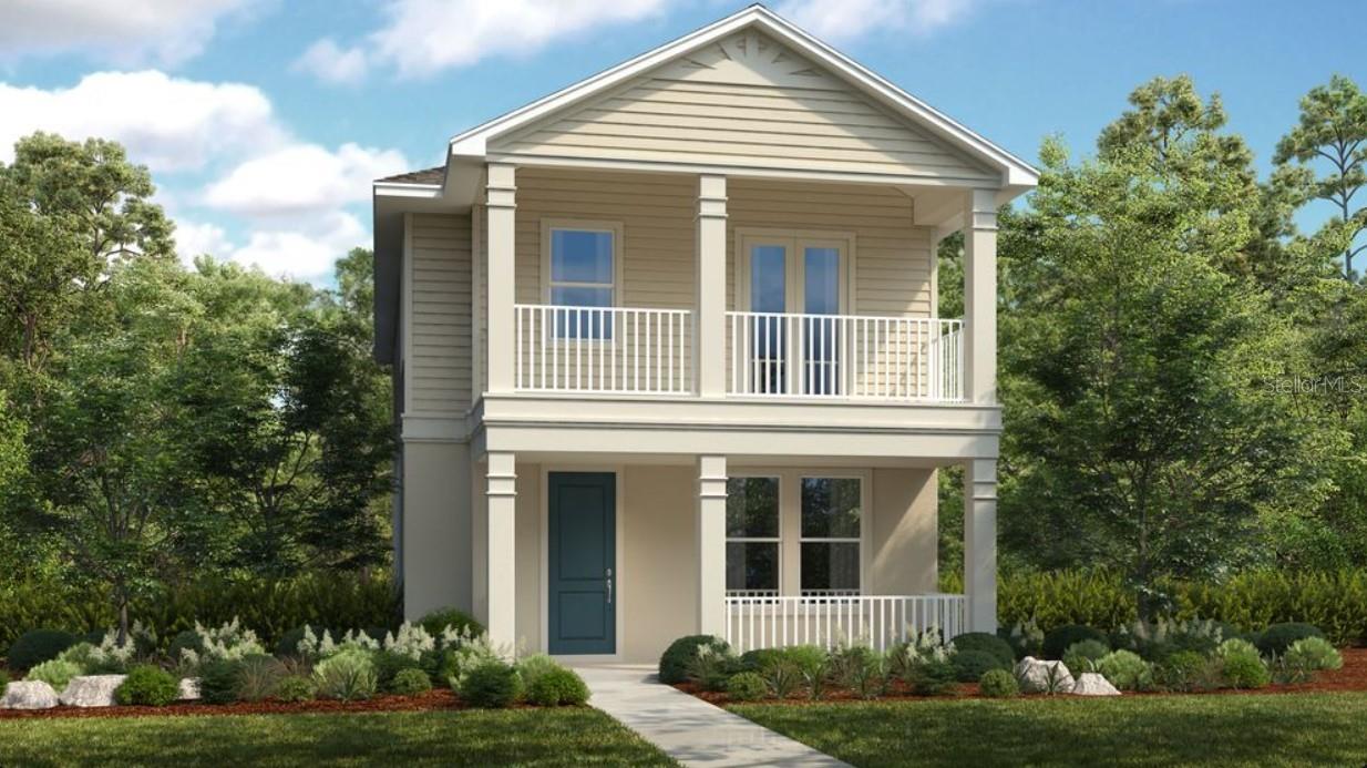 14775 Field Daisy Dr — photo