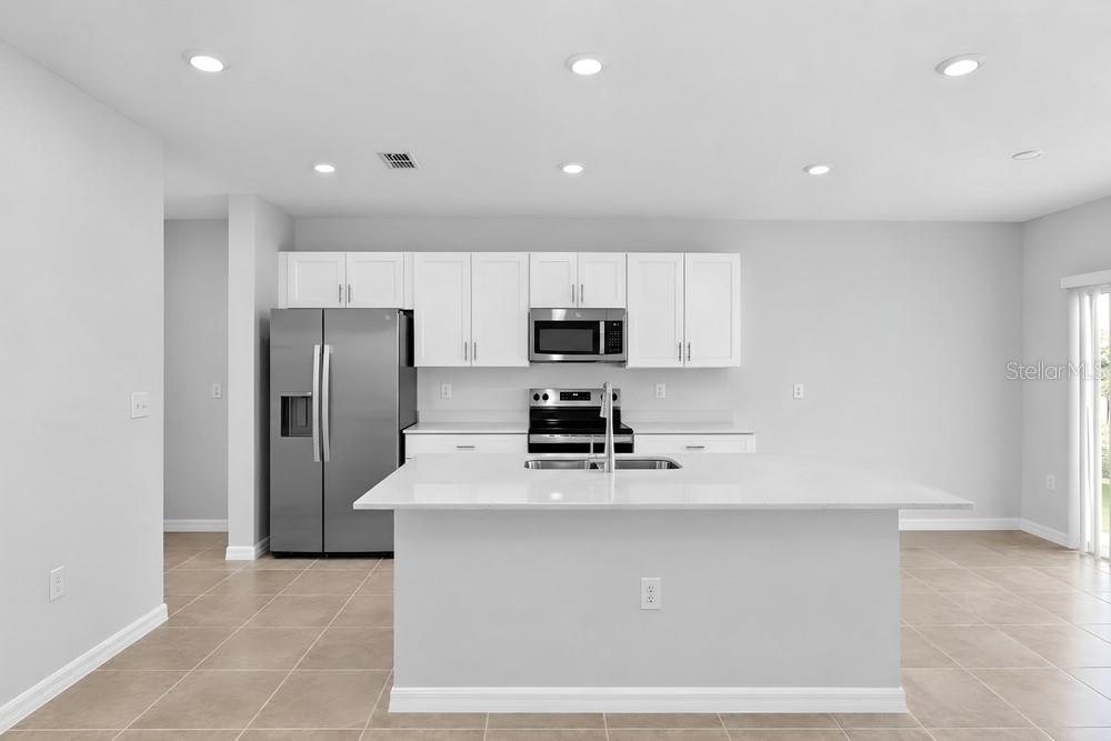5464 Crown Point Road, Kissimmee, FL 34758 — photo 2