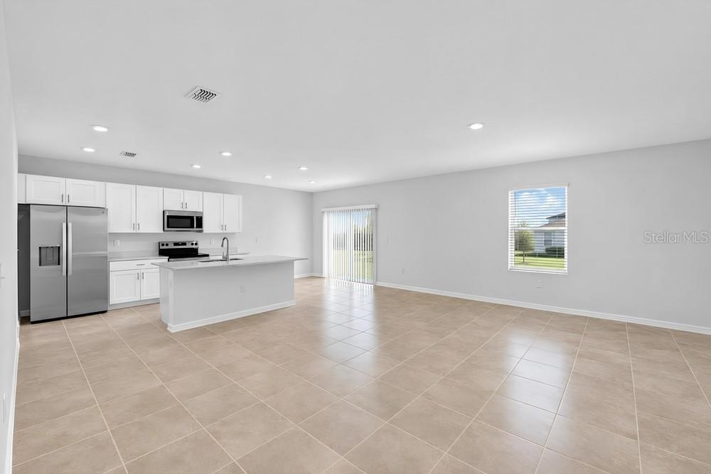 5464 Crown Point Road, Kissimmee, FL 34758 — photo 3