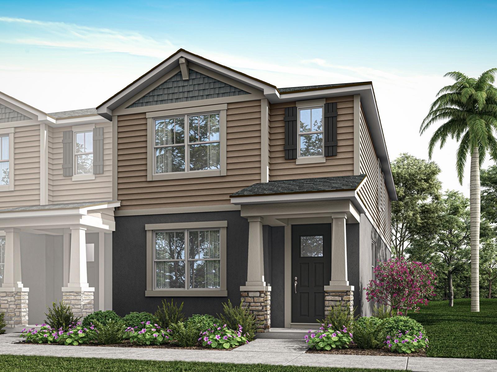 10155 Milestone Cir — photo