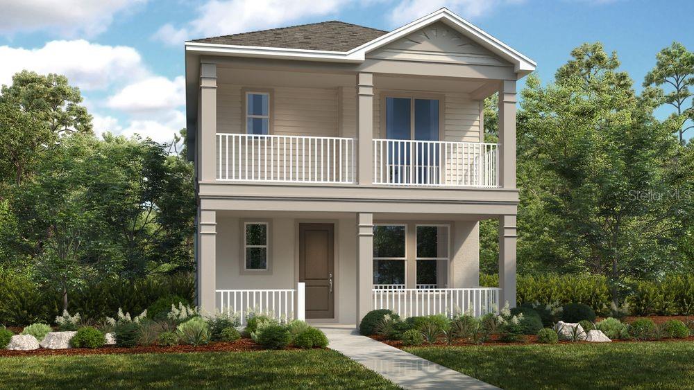 14795 Field Daisy Dr — photo
